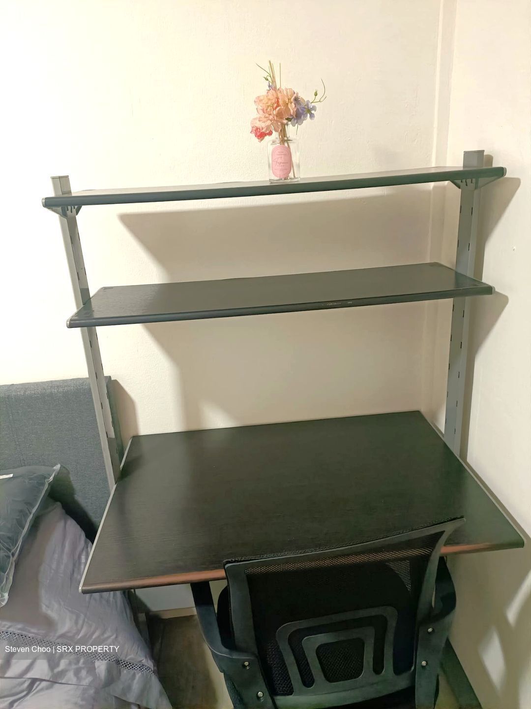 Blk 502 Panshan View (Bukit Panjang), HDB 4 Rooms #552974941
